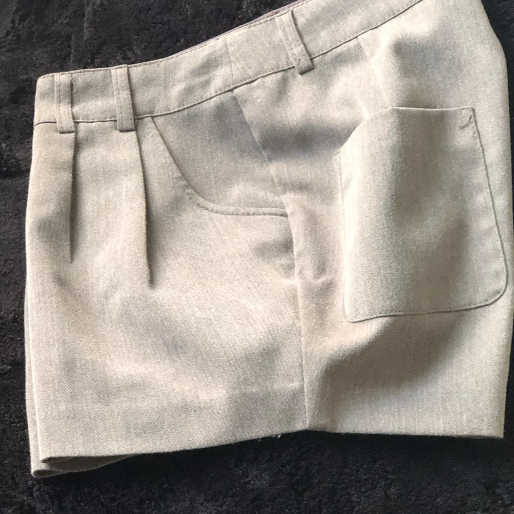 H&M shorts